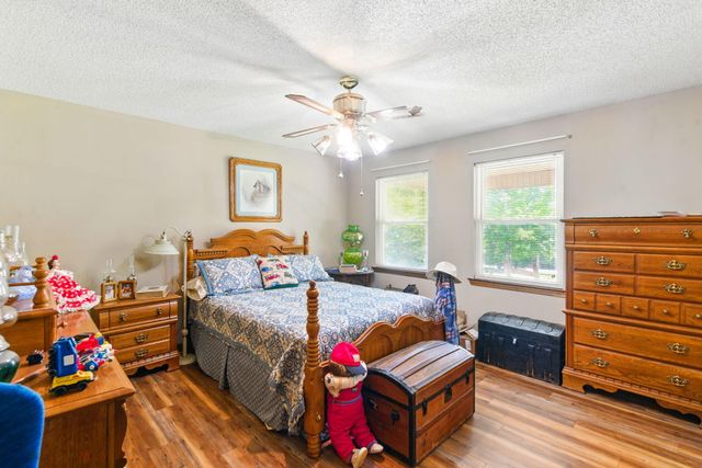 509 Chestuee Road, NE, Cleveland, TN 37323