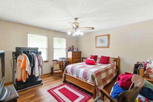509 Chestuee Road, NE, Cleveland, TN 37323