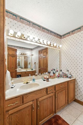 509 Chestuee Road, NE, Cleveland, TN 37323