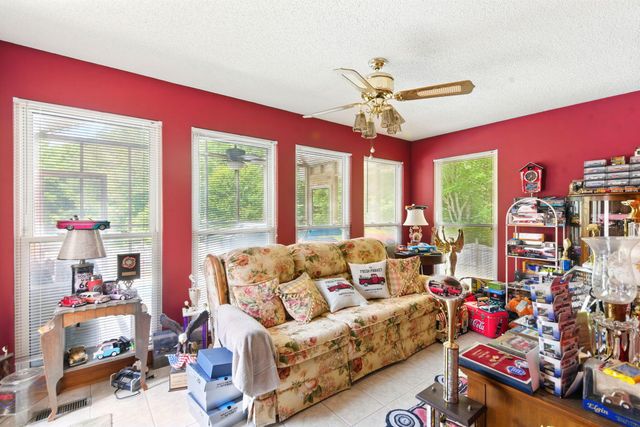 509 Chestuee Road, NE, Cleveland, TN 37323