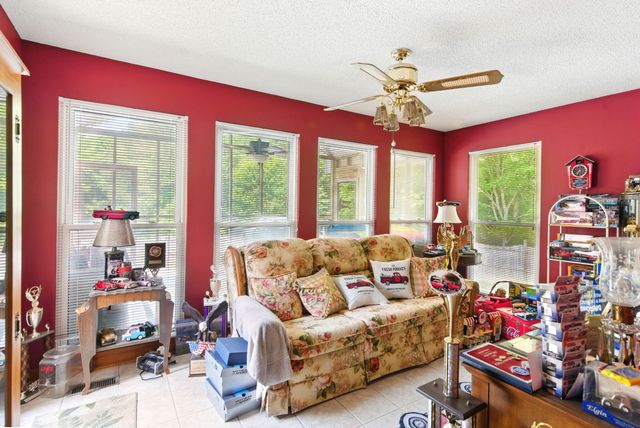 509 Chestuee Road, NE, Cleveland, TN 37323