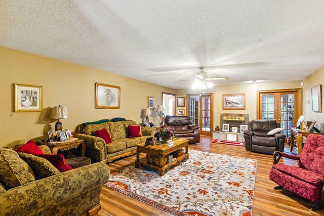 509 Chestuee Road, NE, Cleveland, TN 37323