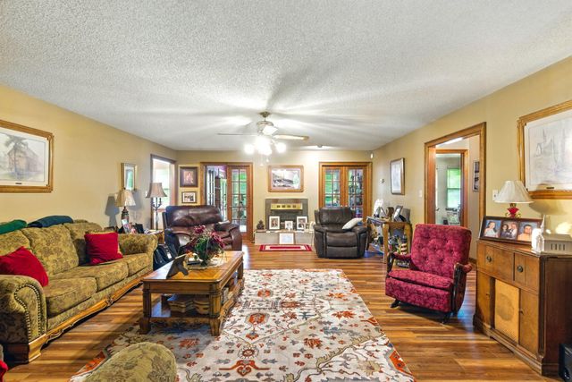 509 Chestuee Road, NE, Cleveland, TN 37323