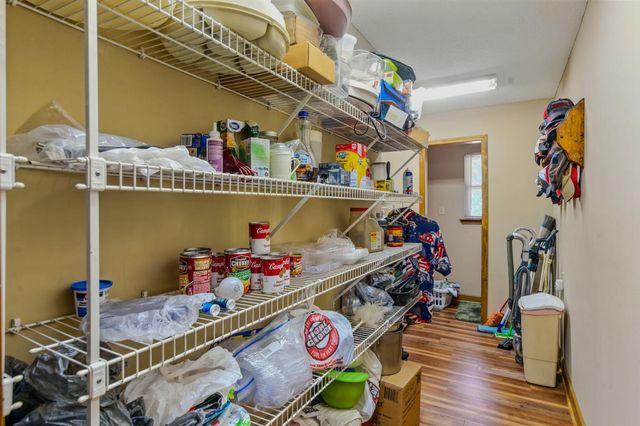 509 Chestuee Road, NE, Cleveland, TN 37323