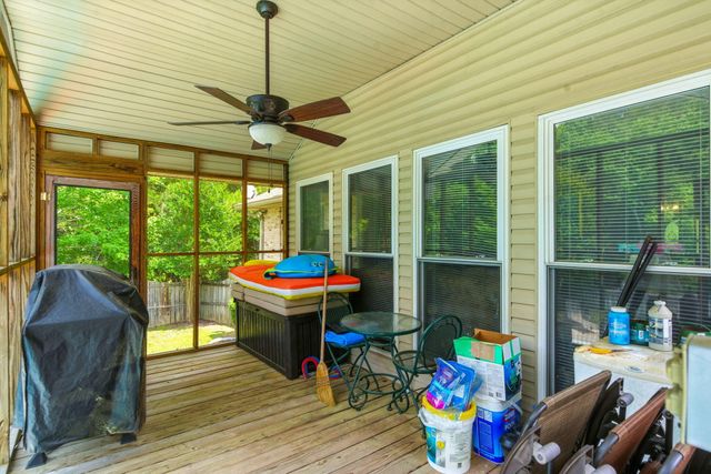 509 Chestuee Road, NE, Cleveland, TN 37323
