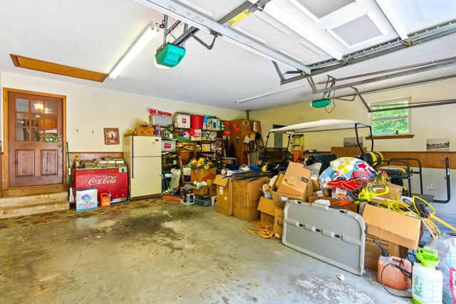 509 Chestuee Road, NE, Cleveland, TN 37323