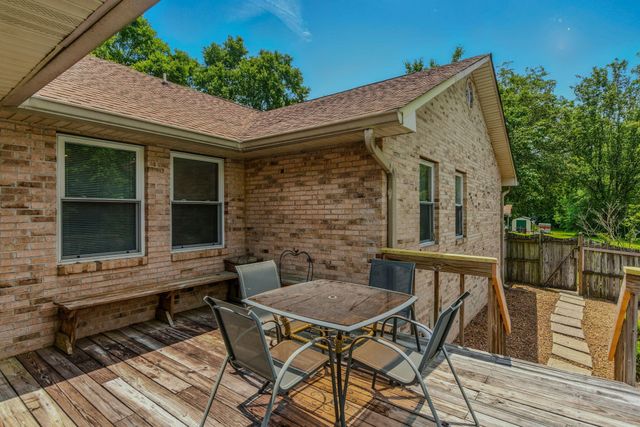 509 Chestuee Road, NE, Cleveland, TN 37323