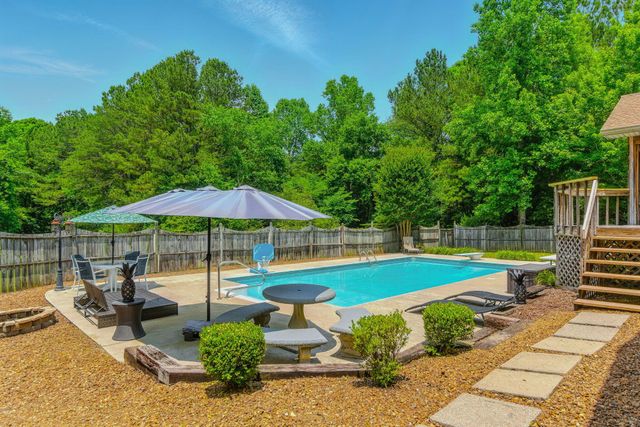 509 Chestuee Road, NE, Cleveland, TN 37323