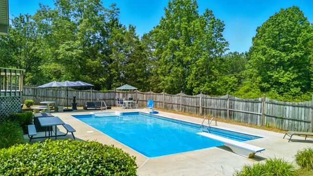 509 Chestuee Road, NE, Cleveland, TN 37323