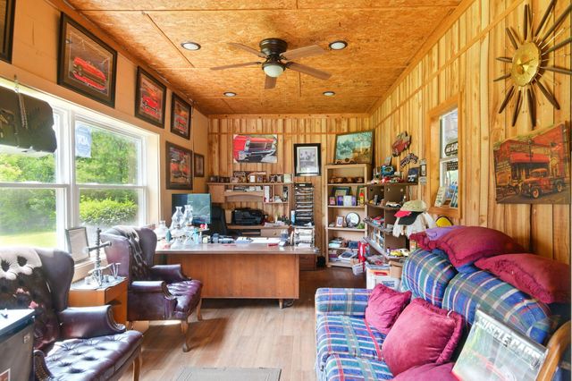 509 Chestuee Road, NE, Cleveland, TN 37323
