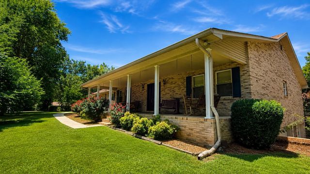 509 Chestuee Road, NE, Cleveland, TN 37323