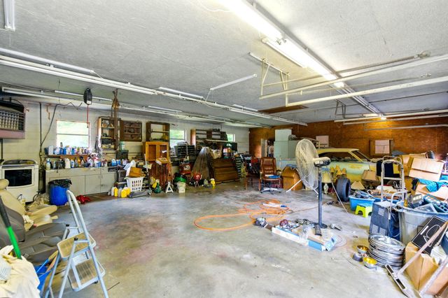 509 Chestuee Road, NE, Cleveland, TN 37323