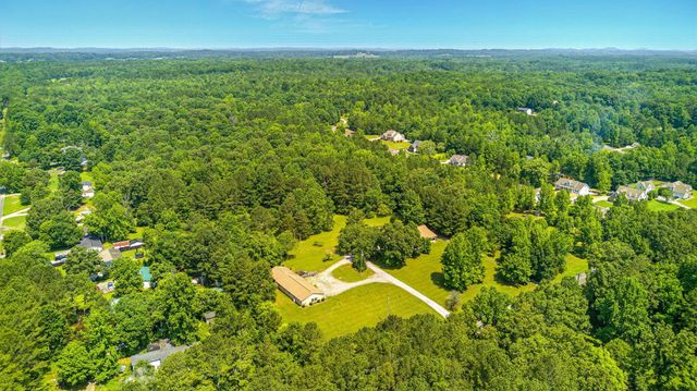 509 Chestuee Road, NE, Cleveland, TN 37323