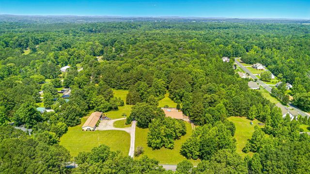 509 Chestuee Road, NE, Cleveland, TN 37323