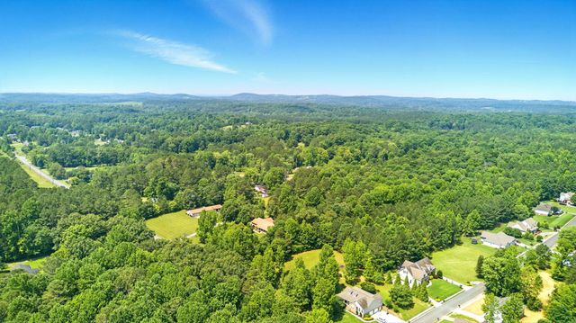 509 Chestuee Road, NE, Cleveland, TN 37323