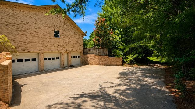 509 Chestuee Road, NE, Cleveland, TN 37323
