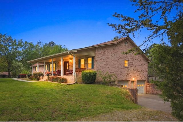 509 Chestuee Road, NE, Cleveland, TN 37323