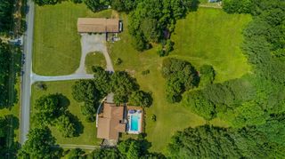 509 Chestuee Road, NE, Cleveland, TN 37323