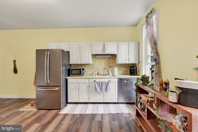 46 S FRANKLIN ST, Dallastown, PA 17313