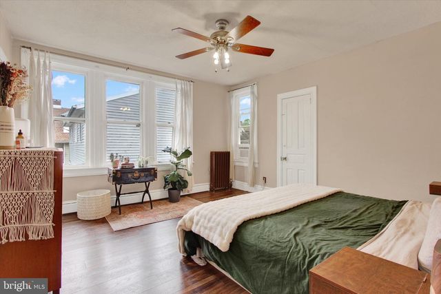 46 S FRANKLIN ST, Dallastown, PA 17313