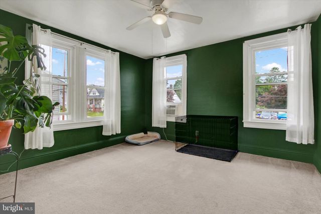 46 S FRANKLIN ST, Dallastown, PA 17313