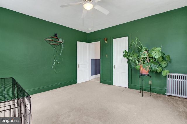 46 S FRANKLIN ST, Dallastown, PA 17313