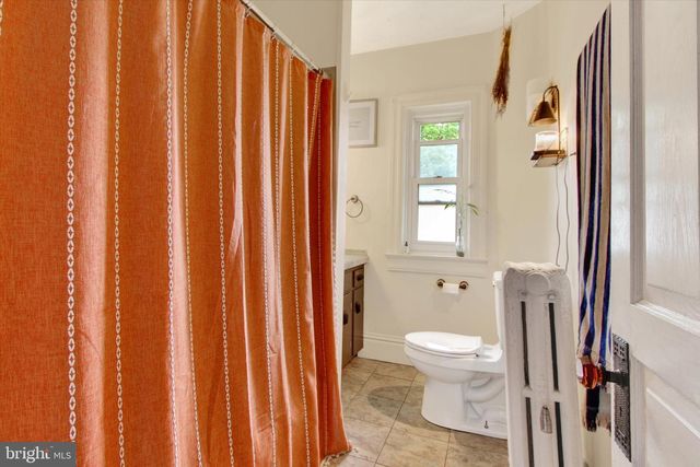 46 S FRANKLIN ST, Dallastown, PA 17313