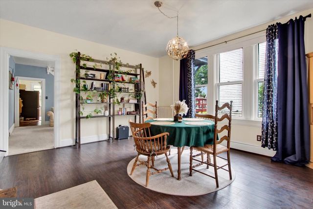 46 S FRANKLIN ST, Dallastown, PA 17313