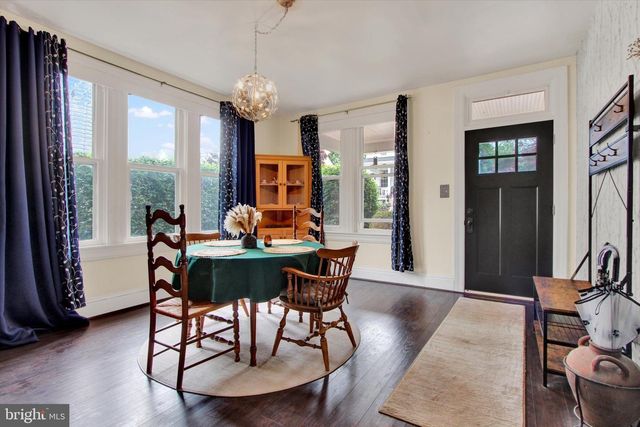 46 S FRANKLIN ST, Dallastown, PA 17313