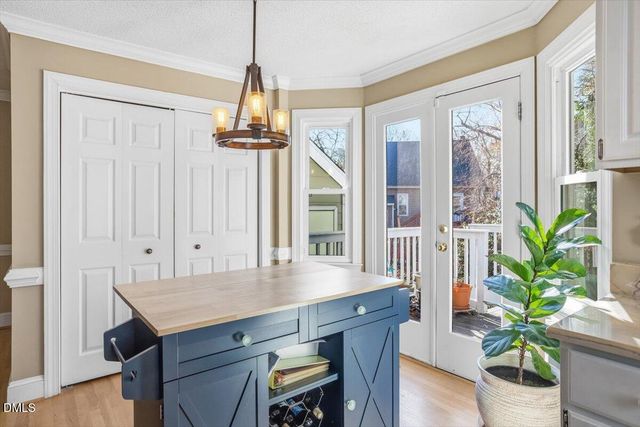 3516 E Jameson Road, Raleigh, NC 27604