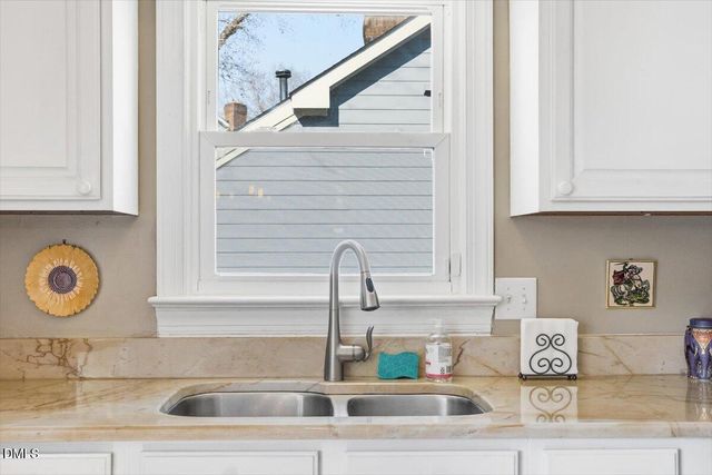 3516 E Jameson Road, Raleigh, NC 27604