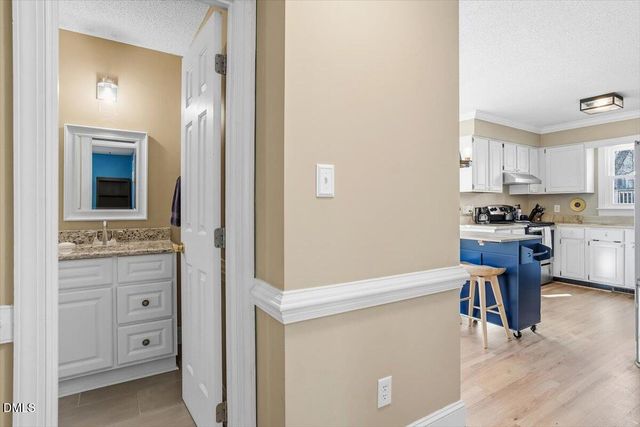 3516 E Jameson Road, Raleigh, NC 27604