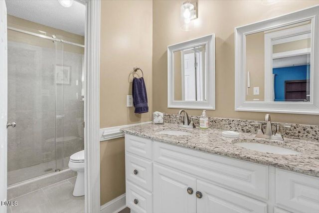 3516 E Jameson Road, Raleigh, NC 27604