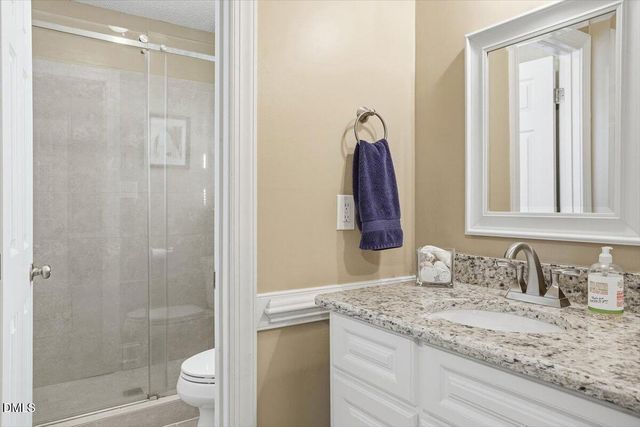 3516 E Jameson Road, Raleigh, NC 27604