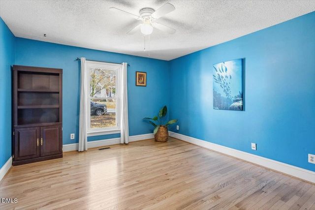 3516 E Jameson Road, Raleigh, NC 27604