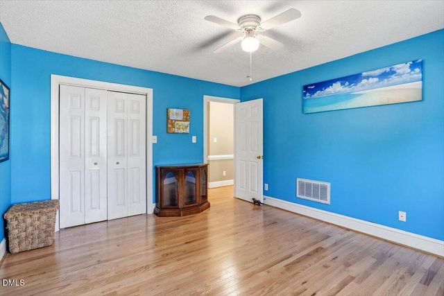 3516 E Jameson Road, Raleigh, NC 27604