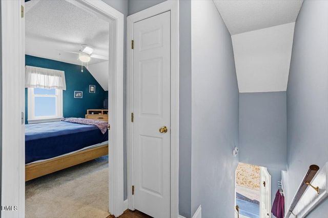 3516 E Jameson Road, Raleigh, NC 27604