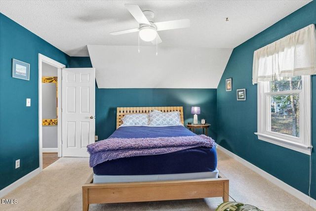 3516 E Jameson Road, Raleigh, NC 27604