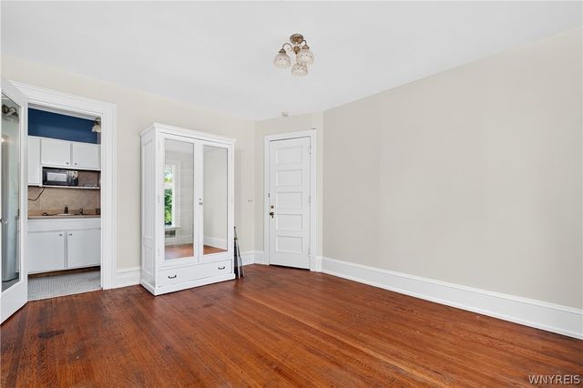 46 Norwood Avenue, Buffalo, NY 14222