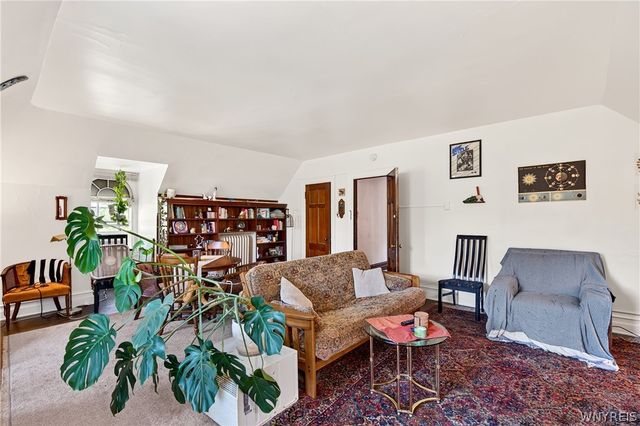 46 Norwood Avenue, Buffalo, NY 14222