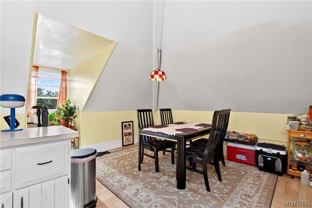 46 Norwood Avenue, Buffalo, NY 14222