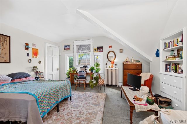 46 Norwood Avenue, Buffalo, NY 14222