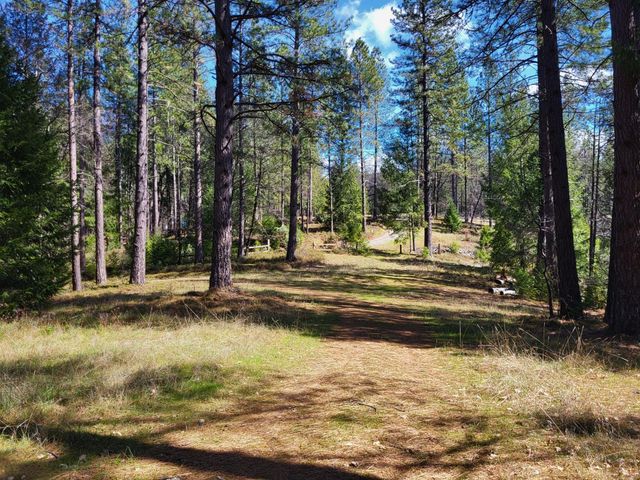 2733 Emco Rd, Mokelumne Hill, CA 95245