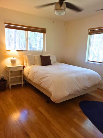 2733 Emco Rd, Mokelumne Hill, CA 95245