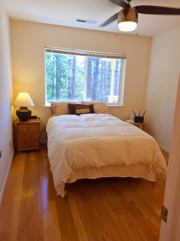 2733 Emco Rd, Mokelumne Hill, CA 95245