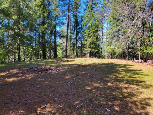 2733 Emco Rd, Mokelumne Hill, CA 95245