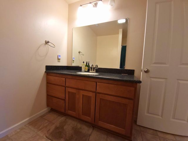 2733 Emco Rd, Mokelumne Hill, CA 95245