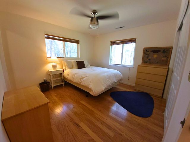 2733 Emco Rd, Mokelumne Hill, CA 95245