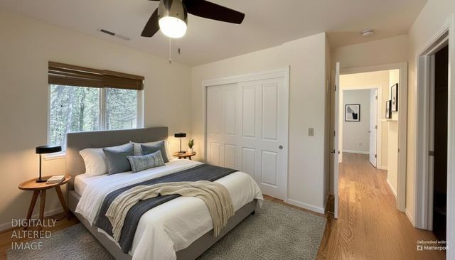 2733 Emco Rd, Mokelumne Hill, CA 95245