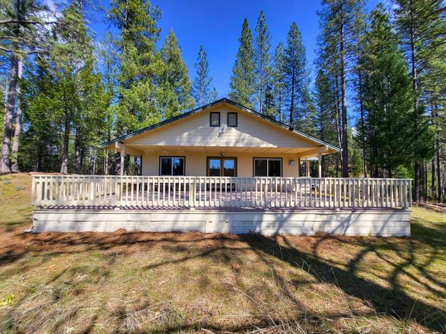 2733 Emco Rd, Mokelumne Hill, CA 95245